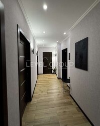 2-������� �������� � �� ��������� �������, ���, ��������, ���. �����������, 9� ���� 16