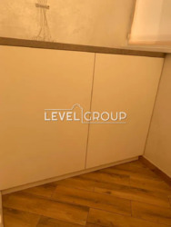 Продається квартира з авторським ремонтом, Відрадний, Соломянський фото 6 Продається квартира з авторським ремонтом, Відрадний, Соломянський фото 6