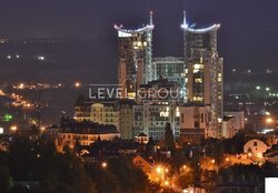 ������ 3-������� �������� �� ���. ���������� ���� 3