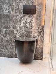 2   (682)   White Lines  5