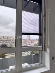 2   (682)   White Lines  6