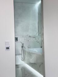 2   (682)   White Lines  4