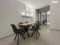 ������ 5-������� 2-������ �������� �� ���. ������ ��� ���� 8