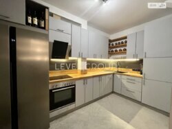 ������ 5-������� 2-������ �������� �� ���. ������ ��� ���� 7