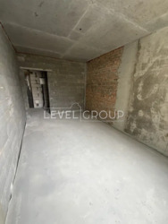 ����������� �� ������� ������ 1-������� �������� � ��������� �� ��������, ���. ���������� ���, 10 (�����, ���). ���� 13