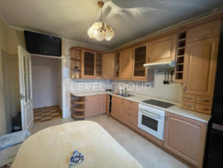 ������ 3� ��������, ���. ������, 12 ���� 1