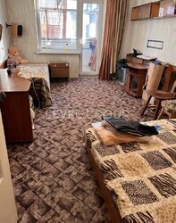 ��������� ����� 1-������� �������� ���. ���������� ����������, 6 ���� 5