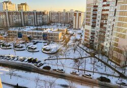 ��������� ����� 1-������� �������� ���. ���������� ����������, 6 ���� 4