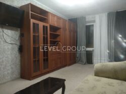 Продаж 1-кімнатної квартири по вул. Перемоги фото 1 Продаж 1-кімнатної квартири по вул. Перемоги фото 1