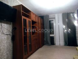 Продаж 1-кімнатної квартири по вул. Перемоги фото 2 Продаж 1-кімнатної квартири по вул. Перемоги фото 2