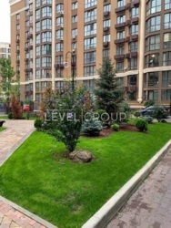   2     Sofia Residence .  28  23