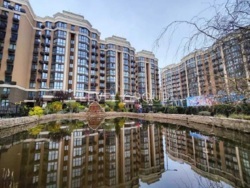   2     Sofia Residence .  28  21