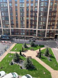   2     Sofia Residence .  28  22