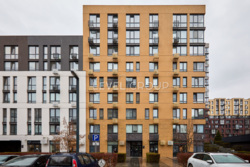 ������ 2-������� �������� � �� ����� ����. ���� 30