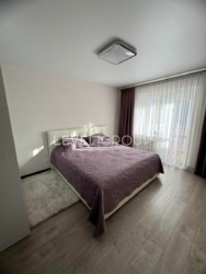 3������� �������� � �������� �� ���.�������������� 17 ���� 5