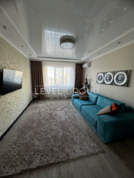 3������� �������� � �������� �� ���.�������������� 17 ���� 4