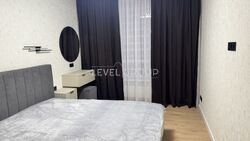 Продаж однокімнатної квартири в ЖК Варшавський 3. фото 2 Продаж однокімнатної квартири в ЖК Варшавський 3. фото 2
