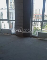 ������ ����� �� �������� 3-������� �������� � ��������� �������� ������ ����� ���� 7