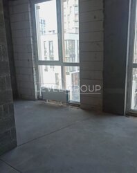 ������ ����� �� �������� 3-������� �������� � ��������� �������� ������ ����� ���� 6