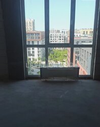 ������ ����� �� �������� 3-������� �������� � ��������� �������� ������ ����� ���� 1