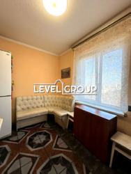 ����������� � ������ 2-������� �������� � ������� ��������� ����� �� ���. ��������, 13, ����� �������������, ���� 5