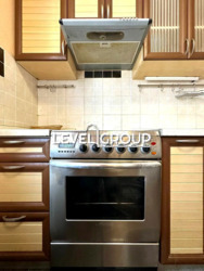 ����������� � ������ 2-������� �������� � ������� ��������� ����� �� ���. ��������, 13, ����� �������������, ���� 6