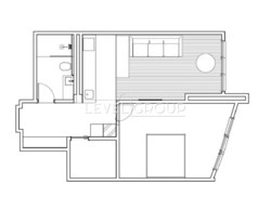 ��������� ������ ���������� ��������, �� '������� г���', ������������ ����� ���� 13