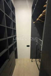 ��������� ������ ���������� ��������, �� '������� г���', ������������ ����� ���� 12