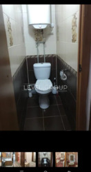 ������ ����������� �������� ,���.������-5�. ���� 7