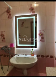 ������ ����������� �������� ,���.������-5�. ���� 6