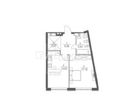  1-    Greenville Park  7