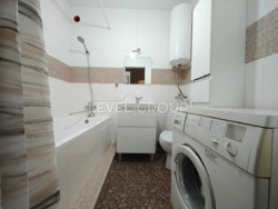 ������ 1-������� �������� � �� '����-2' � ������ ���� 8