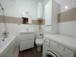 ������ 1-������� �������� � �� '����-2' � ������ ���� 9