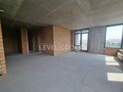 ������ 2-������� �������� � �� Tetris Hall ���� 6