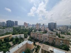 ������ 2-������� �������� � �� Tetris Hall ���� 8