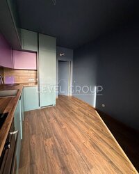 ЖК West House продам 1 кім. квартиру 48м2 Голосіївський р. фото 11 ЖК West House продам 1 кім. квартиру 48м2 Голосіївський р. фото 11