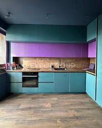 ЖК West House продам 1 кім. квартиру 48м2 Голосіївський р. фото 1 ЖК West House продам 1 кім. квартиру 48м2 Голосіївський р. фото 1