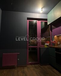 ЖК West House продам 1 кім. квартиру 48м2 Голосіївський р. фото 12 ЖК West House продам 1 кім. квартиру 48м2 Голосіївський р. фото 12