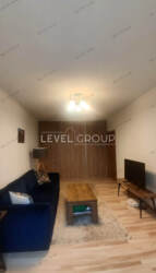 Продаж 2-кімнатної квартири, вул. Анни Ахматової, 30 фото 10 Продаж 2-кімнатної квартири, вул. Анни Ахматової, 30 фото 10