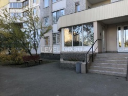 ��������� 1-� �������� �� ������� �������� ��������,19� ������������� ����� �.������������� ���� 13