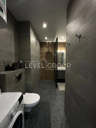 Продаж 1-к квартири 50м2 в ЖК Славутич Дарницький район. фото 17 Продаж 1-к квартири 50м2 в ЖК Славутич Дарницький район. фото 17