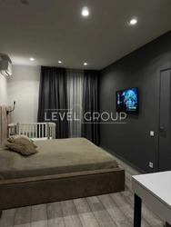 Продаж 1-к квартири 50м2 в ЖК Славутич Дарницький район. фото 18 Продаж 1-к квартири 50м2 в ЖК Славутич Дарницький район. фото 18