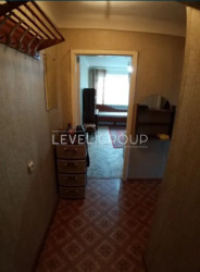 ������ 2� ������� �������� ���������� ����� ���� 5