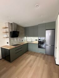 Продаж 2-кімнатної квартири ЖК Варшавський 3 фото 3 Продаж 2-кімнатної квартири ЖК Варшавський 3 фото 3