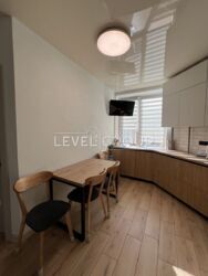 �� ���� ����� ����������� ������ 2-� ������� �������� �� ����� ��������, �������� ��������� 9 ���� 2