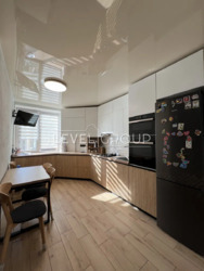 �� ���� ����� ����������� ������ 2-� ������� �������� �� ����� ��������, �������� ��������� 9 ���� 1