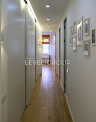 3-������� � �������� � �� ������ ���� ���� 13