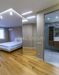 3-������� � �������� � �� ������ ���� ���� 12