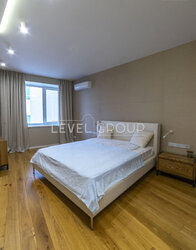 3-������� � �������� � �� ������ ���� ���� 11