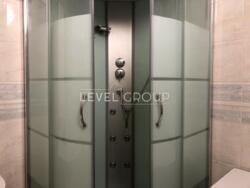 ������ 2� �������� ������ 3� ���� 17